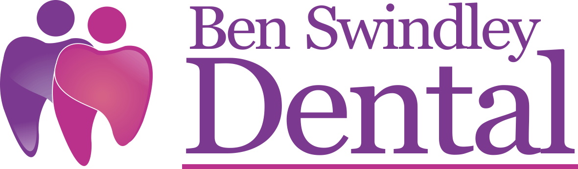 dentalben.com.au