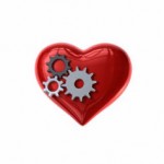 Dental Treatment and Pacemaker