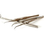 tooth-extraction-gold-coast