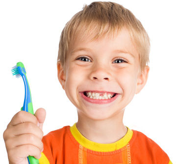 Dentalben Childrens dentistry