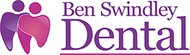 dentalben.com.au